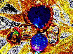 Picture